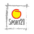 Sport21