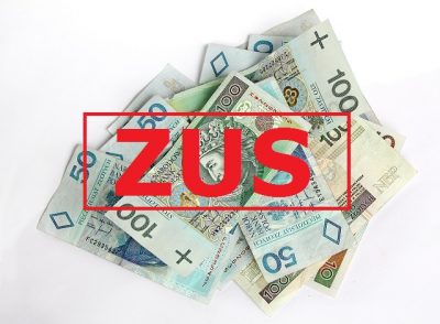 zus