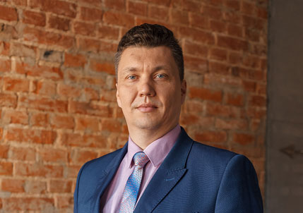 Tomasz Jagoda